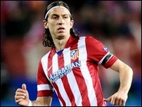 ������ ����